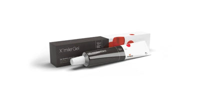Xmile Gel - imagen principal oficial
