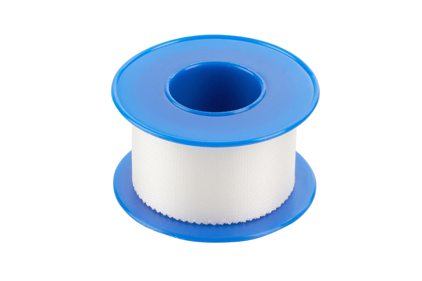 KRUUSE | Silk tape - secondary packshot or packaging