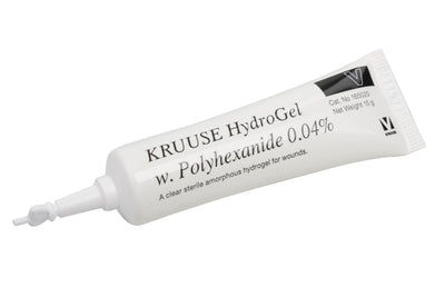 KRUUSE | Hidrogel - principal packshot