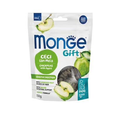Monge Gift | Super M Sensitive Digestion