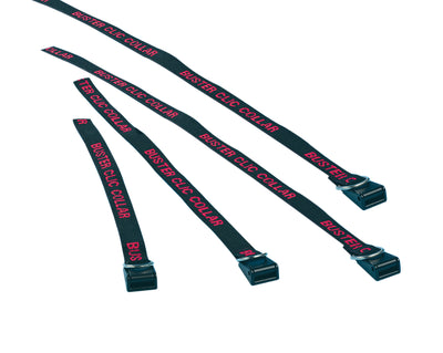KRUUSE | Correa para collar isabelino - principal packshot