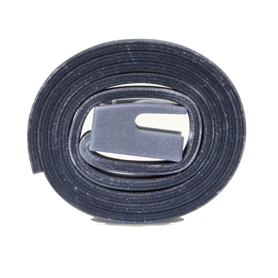 Beaphar | Collar Canishield Large Dog