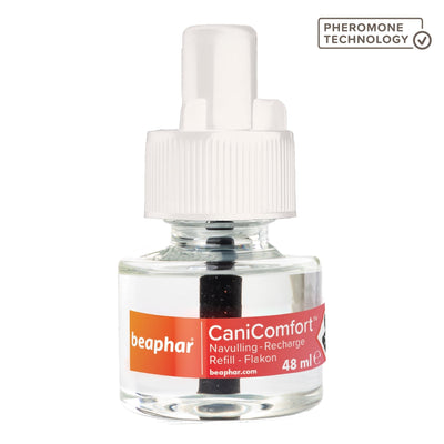 Beaphar | Canicomfort Refill
