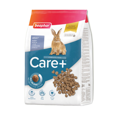 Beaphar | Care+ Rabbit