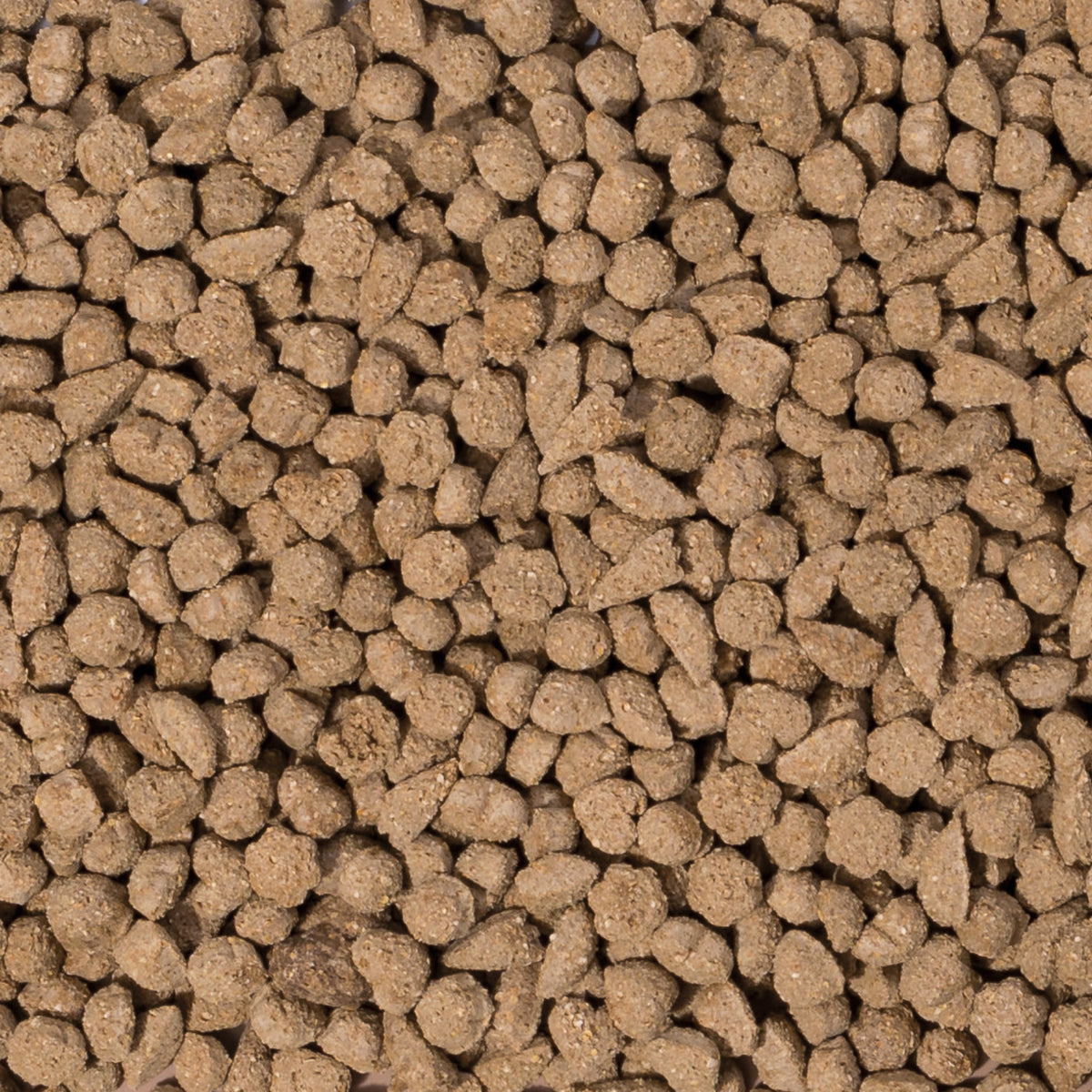 Beaphar Care+ Rabbit 10 kg — empaque