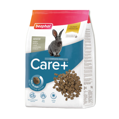 Beaphar | Care+ Rabbit Senior