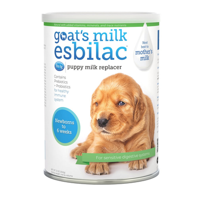 Pet-Ag | Goats Milk Powdered