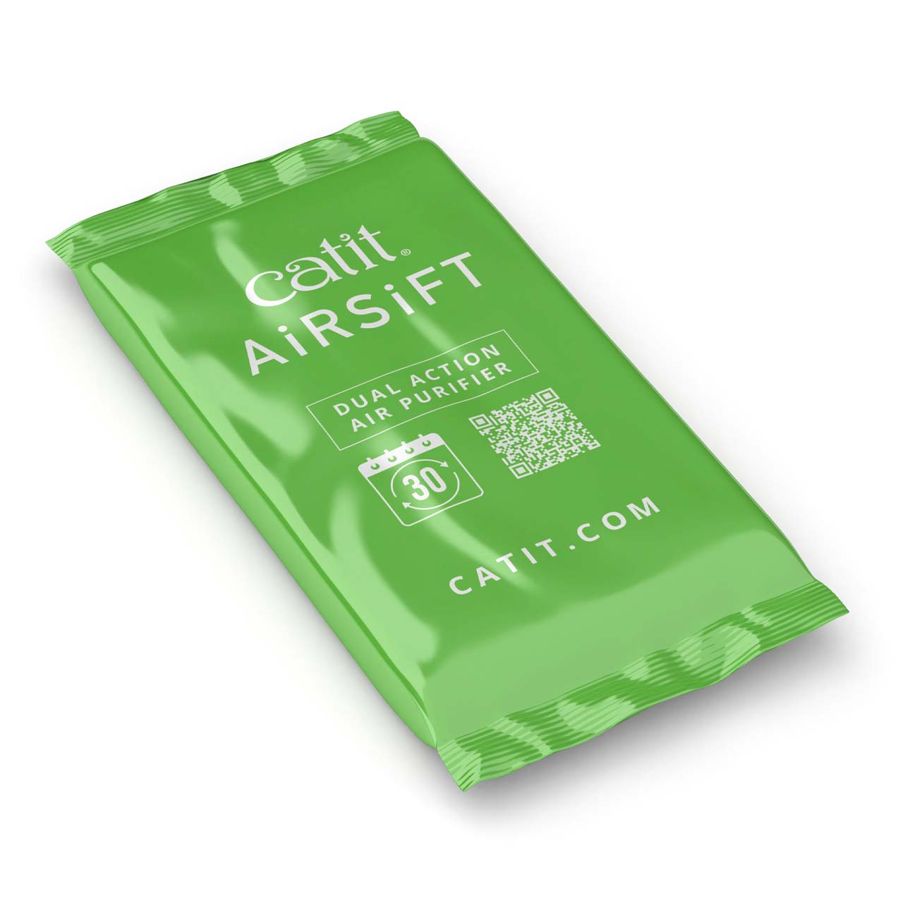 Pack filtros Airsift