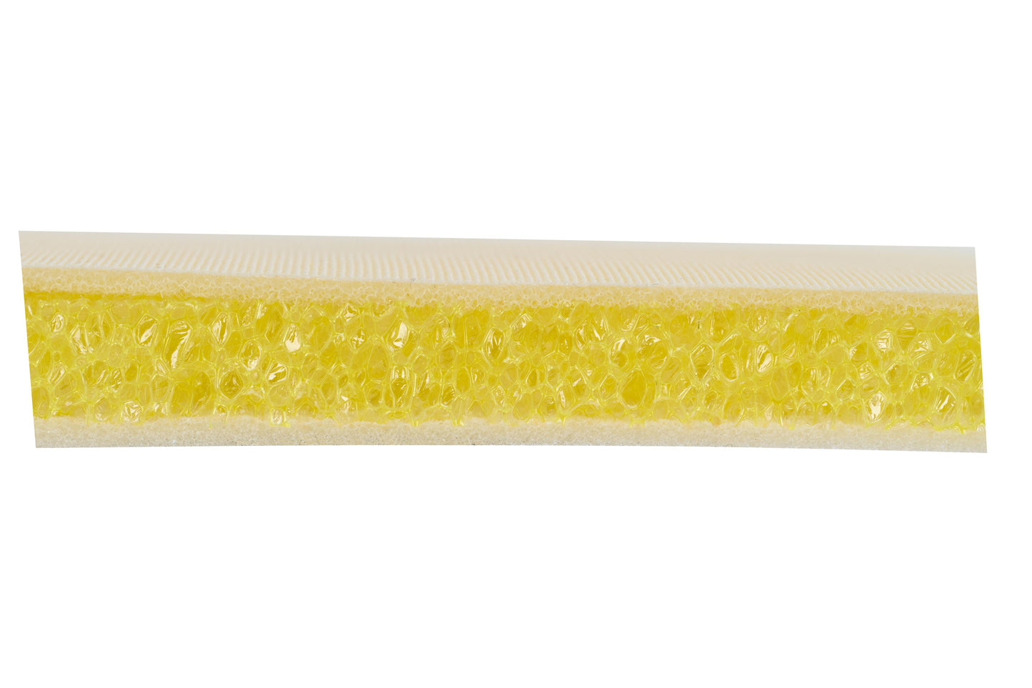 KRUUSE | Compresa para otohematomas - secondary detail or packaging