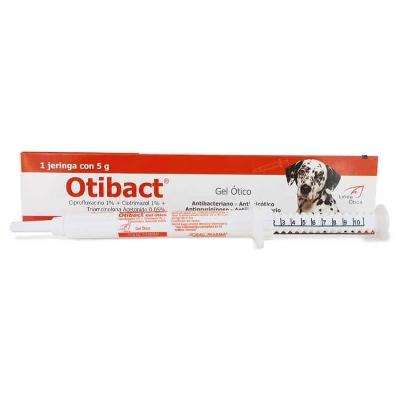 Otibact - imagen principal