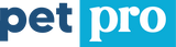 Pet Pro