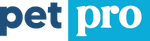 Pet Pro
