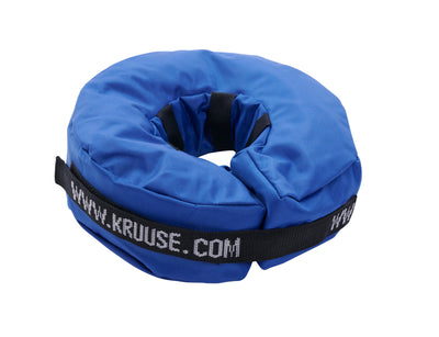 BUSTER collar inflable de recuperación · producto