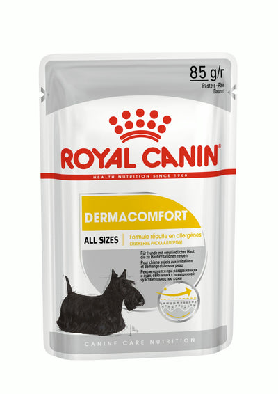 CCN18-DERMA-FACING-POUCH-85_N