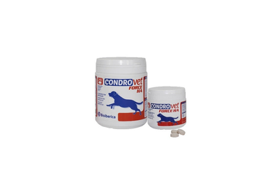 Condrovet Force HA Perros - imagen principal