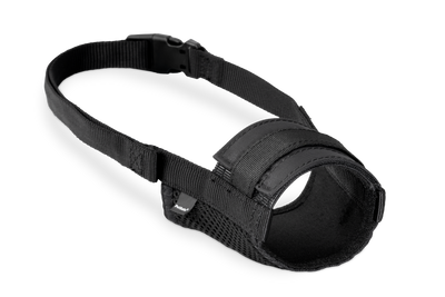 Dog Muzzle