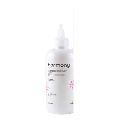 Harmony Pets | Recarga calmante de 300 ml para atomizador – 300 ml