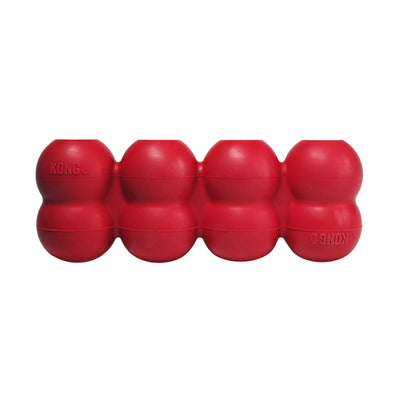 KONG Goodie Ribbon · foto oficial del producto