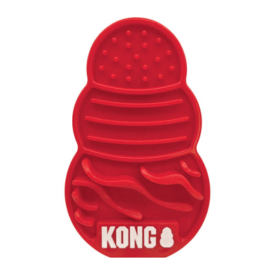 KONG Licks · foto oficial del producto