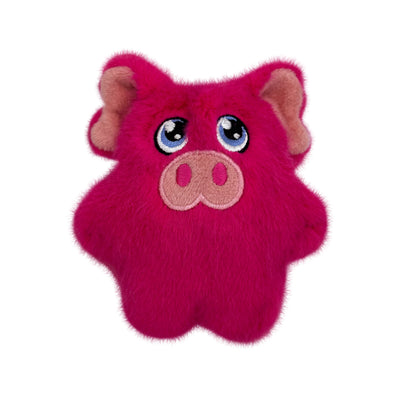 KONG Snuzzles Mini Pig · foto oficial del producto