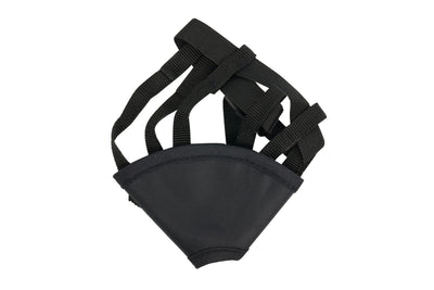 Kruuse BUSTER Bozal de nylon para gato · producto