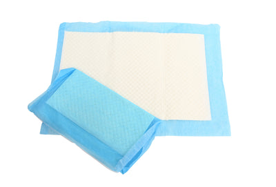 KRUUSE | Almohadilla dental absorbente - principal packshot