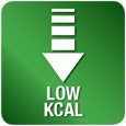 Baja densidad energética Monge VetSolution Obesity Feline