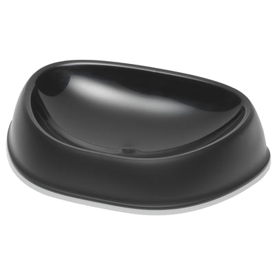 Moderna Sensibowl · X-Small 200 ml, color Black