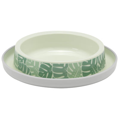 Moderna Trendy Dinner Eden · X-Small 210 ml
