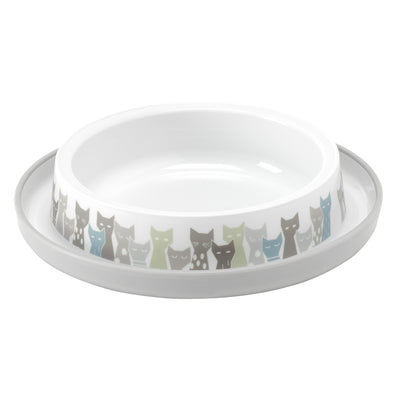 Moderna Trendy Dinner Maasai · X-Small 210 ml