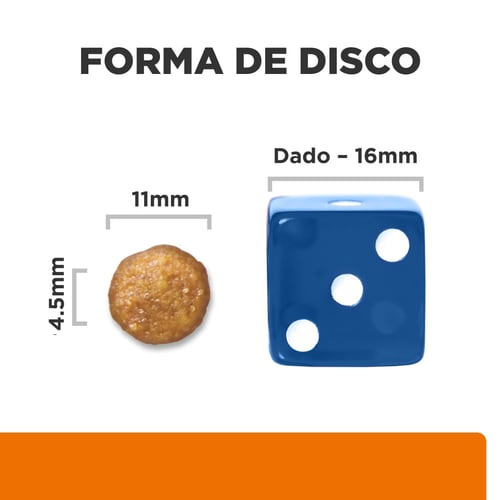 Hill's Prescription Diet | Alimento seco para perros Urinary Care c/d