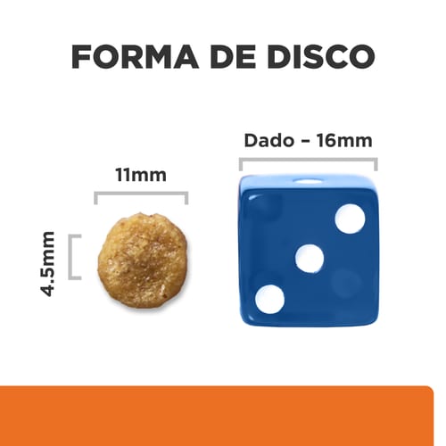 Hill's Prescription Diet | Alimento seco para perros Urinary Care u/d