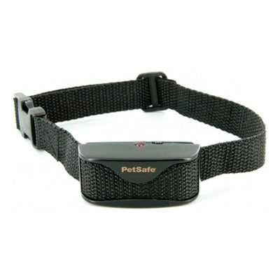 Petsafe | Barkender collar antiladridos con corrección estática