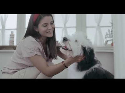Ricocan | Shampoo Cachorros con fórmula hipoalergénica