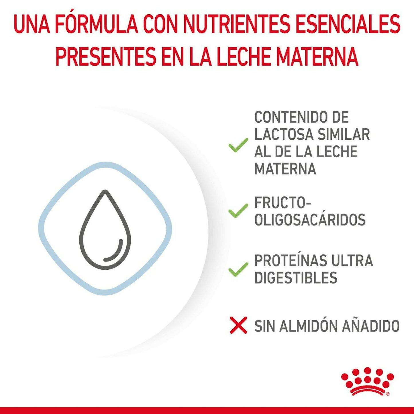 RC-CHN-BabydogMilk-400-CV-3-es_ES.pdf