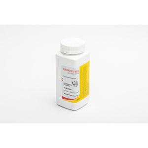 Zoetis Rimadyl masticable 100 mg