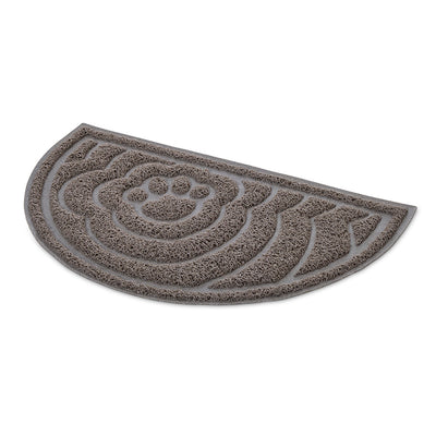 Savic Litter Tray Mat Standard · vista superior