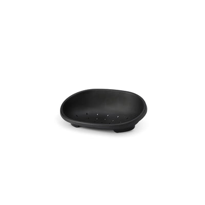Savic Snooze negro · vista frontal