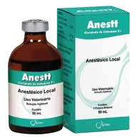 Anestt - imagen principal
