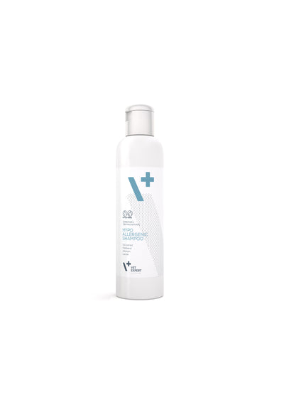 Vet Expert | Hypo Allergenic Shampoo Sachet 15 Ml Und