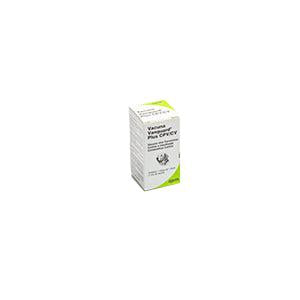 Zoetis Vanguard Plus CPV/CV