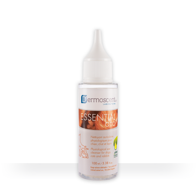 Essential Oto — 100 ml