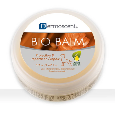 BIO BALM — 50 ml
