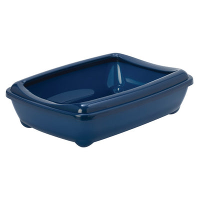 Moderna Arist-O-Tray + Rim Large