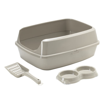 Moderna KitCat Starterkit Large