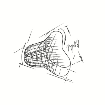 ROYAL CANIN | Alimento seco para gatos Gastrointestinal Fibre Response