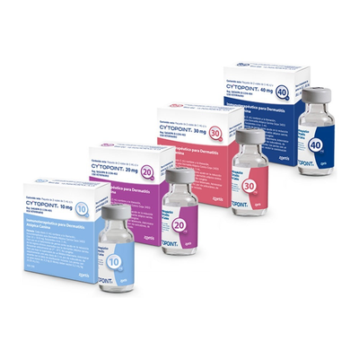 Zoetis Cytopoint
