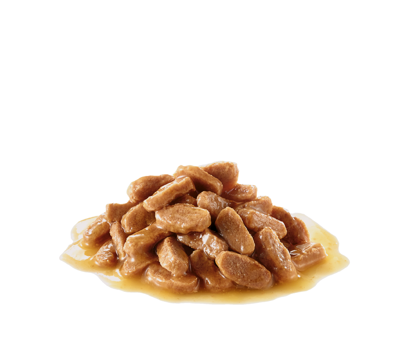 ROYAL CANIN | Alimento húmedo para perros cachorros de razas medianas (Pack de 10 bolsitas de 140g)