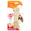 Nylabone Power Chew Bone Original Wolf — empaque frontal