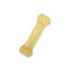 Nylabone Flexi Chew Bone Chicken Regular — producto sin empaque